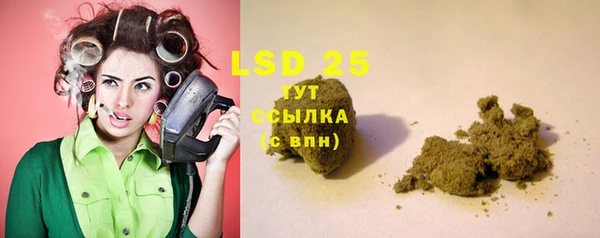мет Карпинск