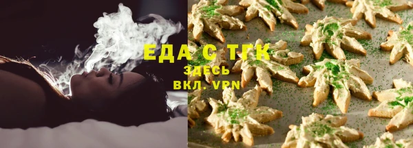 ECSTASY Ельня